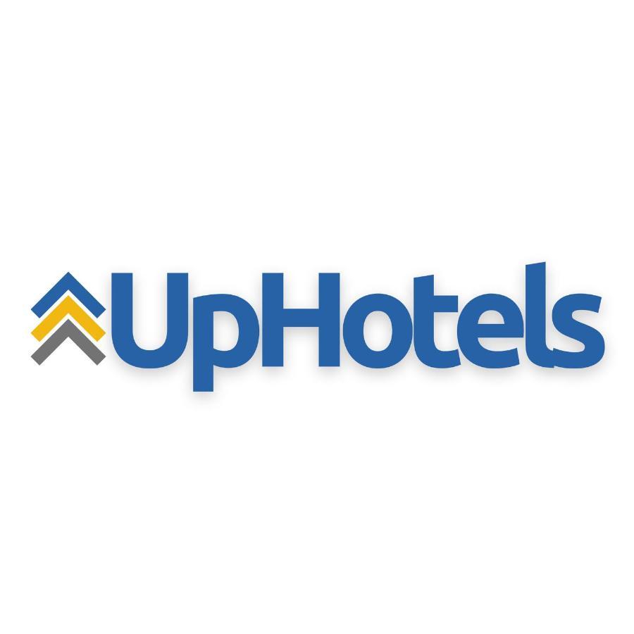 Hotel Mahu Монтеррей Экстерьер фото